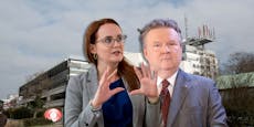 Körberlgeld weg – ÖVP fordert 70 € weniger GIS in Wien