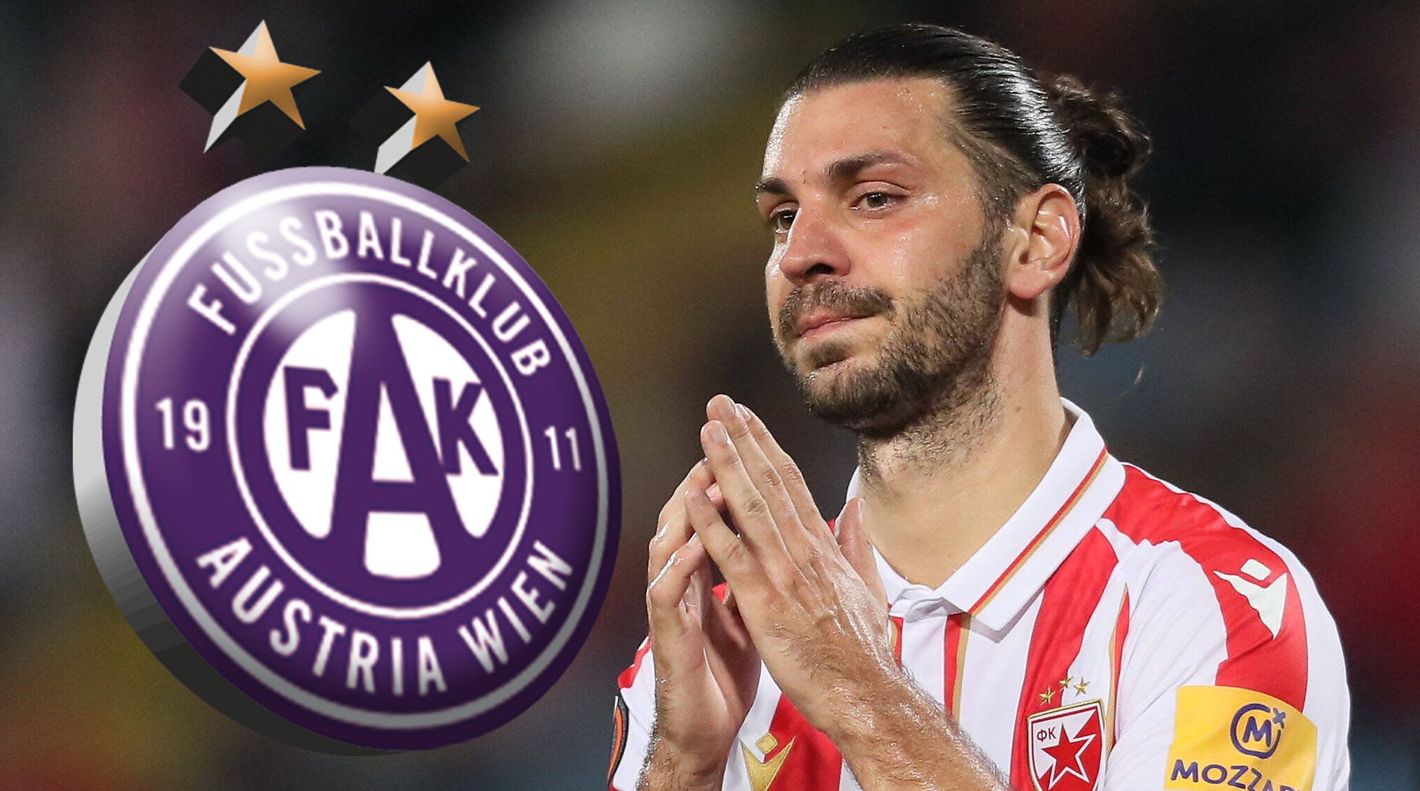 Achtung Austria! Ein Weiterer Klub Will Dragovic Holen | Heute.at