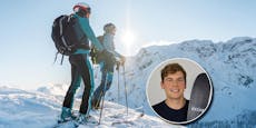 Diese Sportart soll Skigebieten aus der Krise helfen