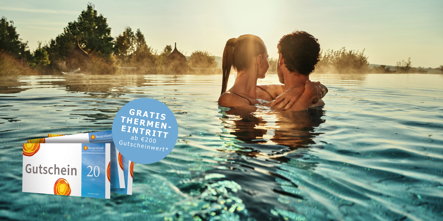 Teaserbild Adventkalender 2022 7.12.