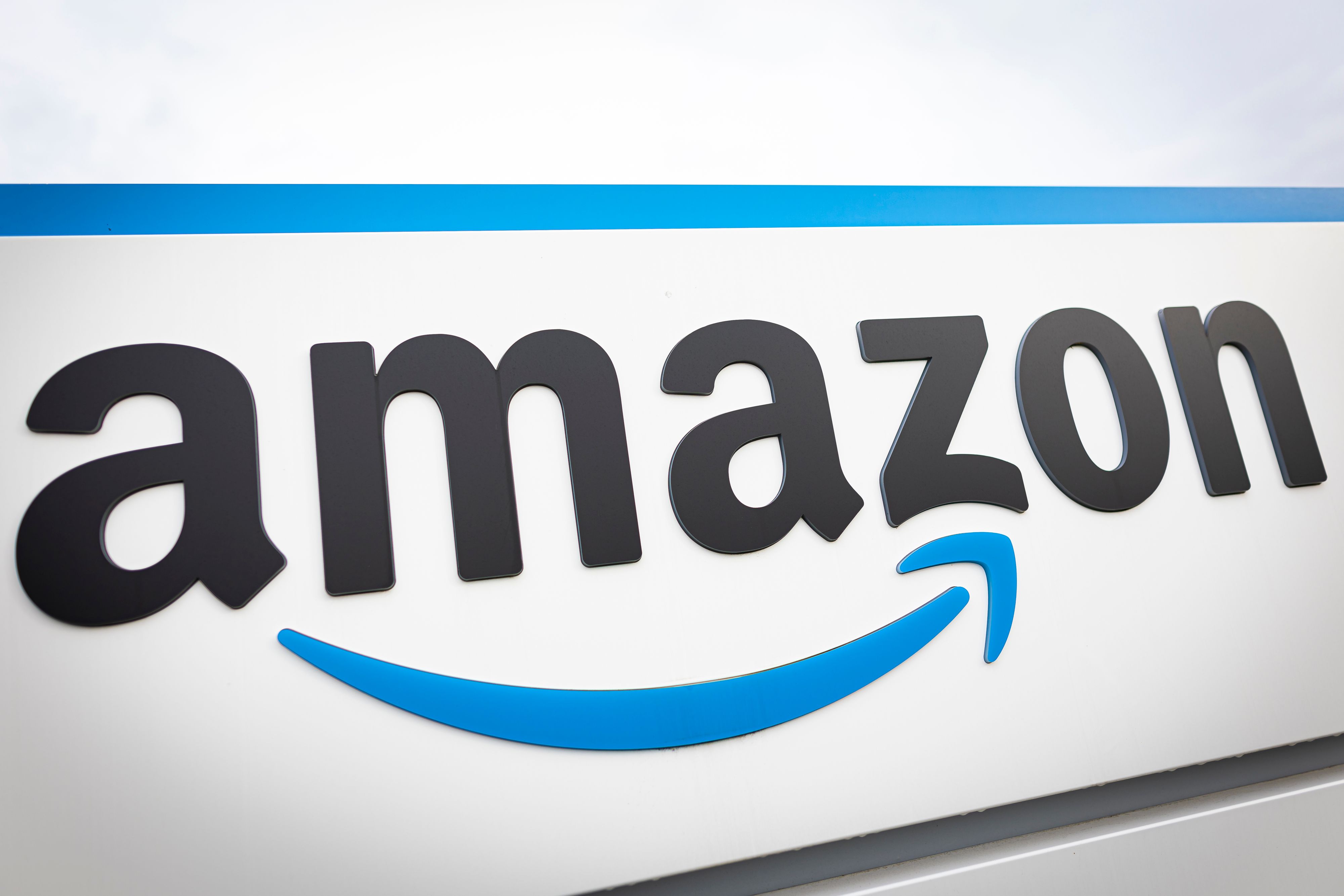 Der nächste US-Riese kündigt einen massiven Job-Abbau an.