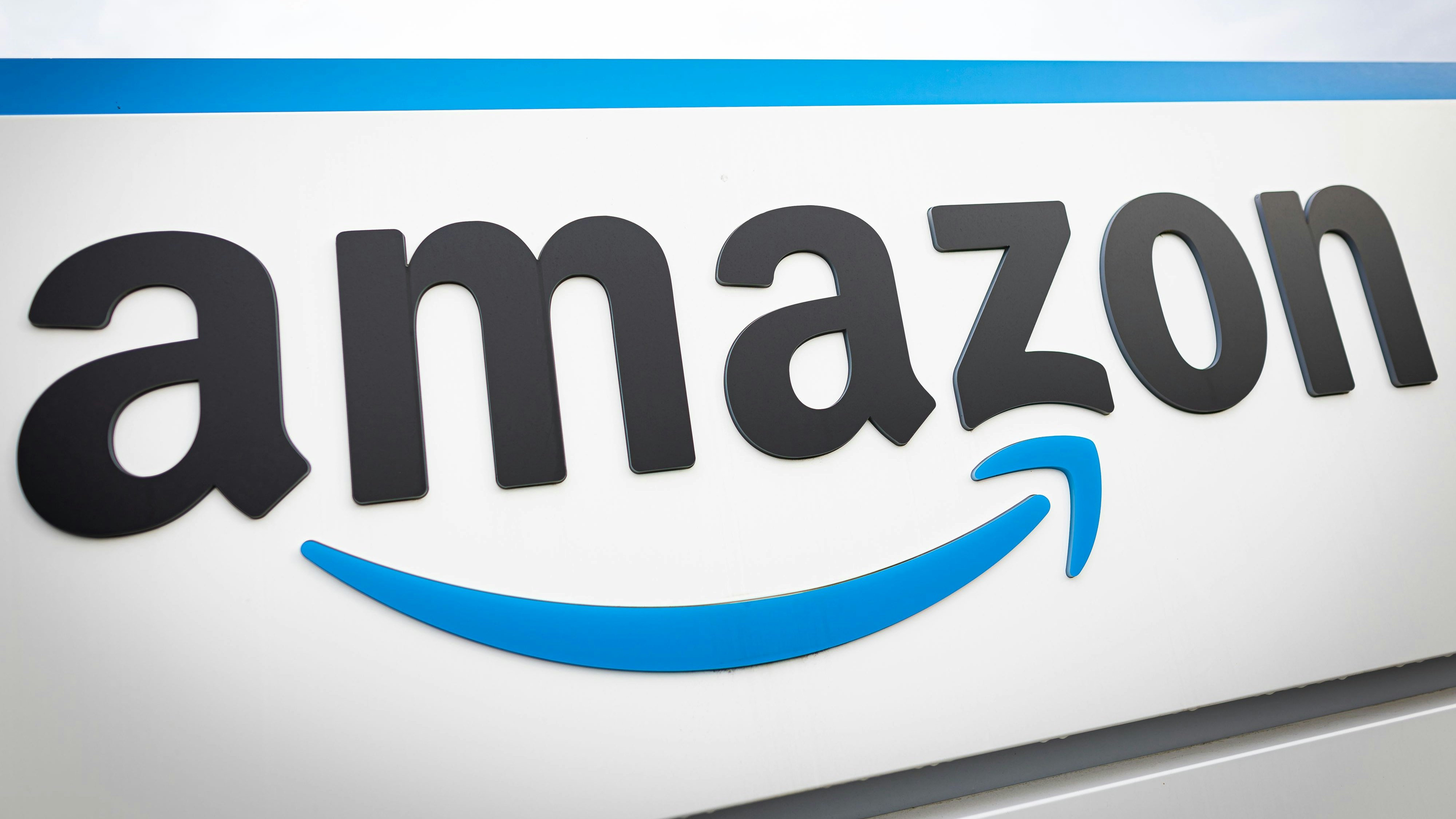 Der nächste US-Riese kündigt einen massiven Job-Abbau an.