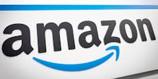 Kündigungswelle – Amazon will 10.000 Jobs streichen