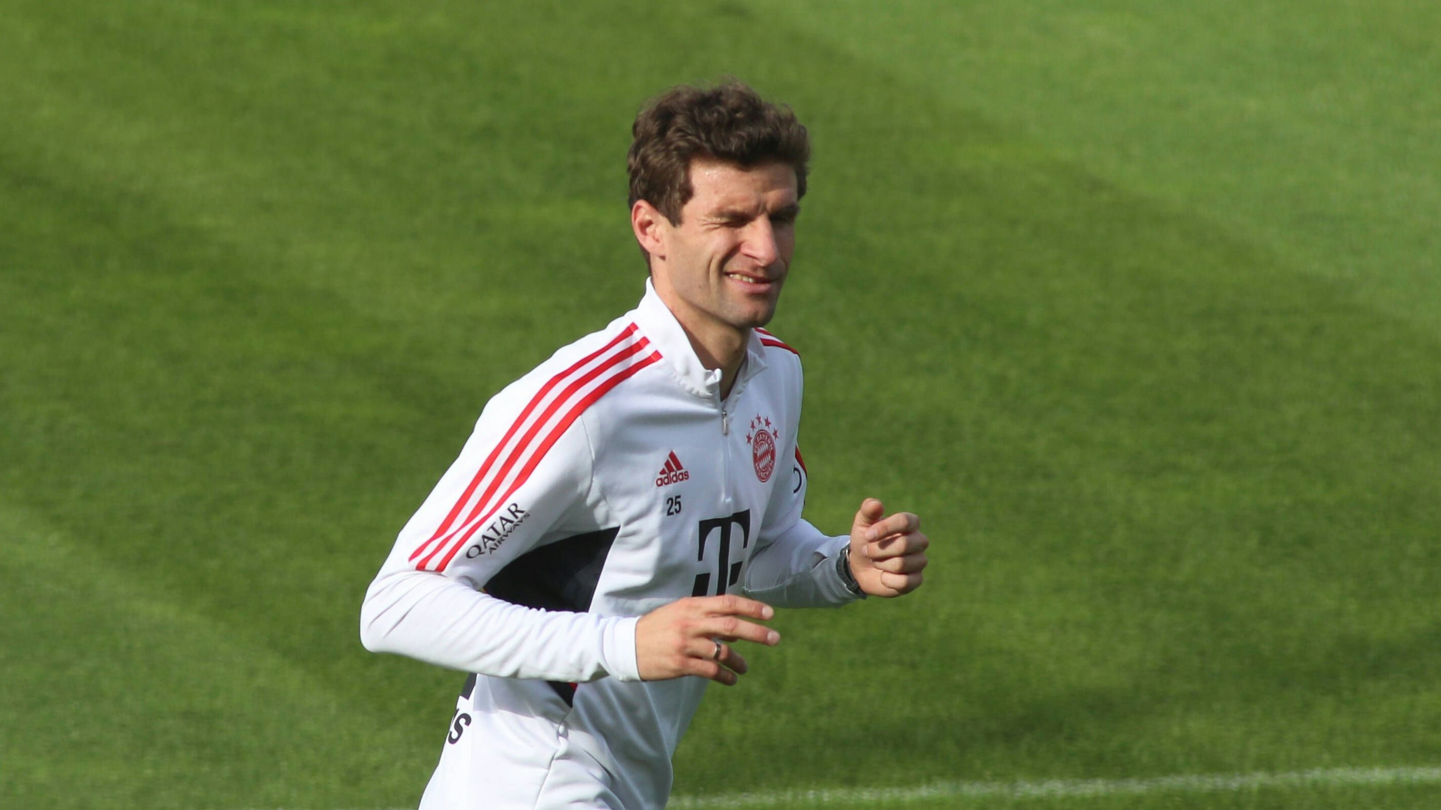 Thomas Müller 