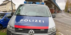 Frau in Asylheim von sechs Männern vergewaltigt