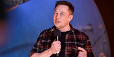 Elon Musk brutal – "Hardcore-Twitter" oder Kündigung