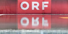 ORF-Belegschaft stinksauer: "Hat Publikum nicht verdient"