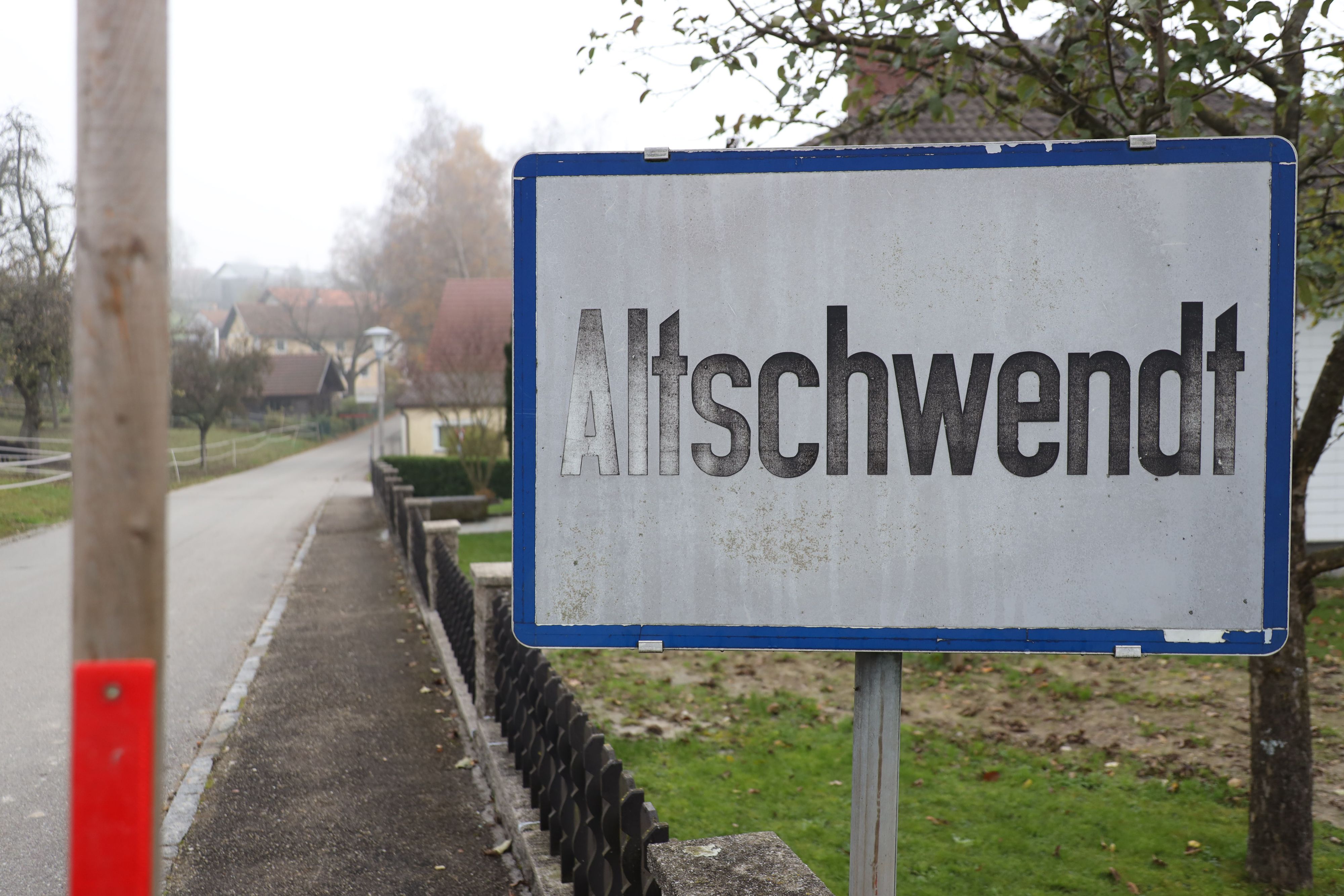 Der 61-Jährige kam bei einem Unfall ums Leben. Nun wurde ein tragisches Detail bekannt.