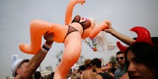 1.500 Euro – Stadt verhängt jetzt Strafen für Sexpuppen