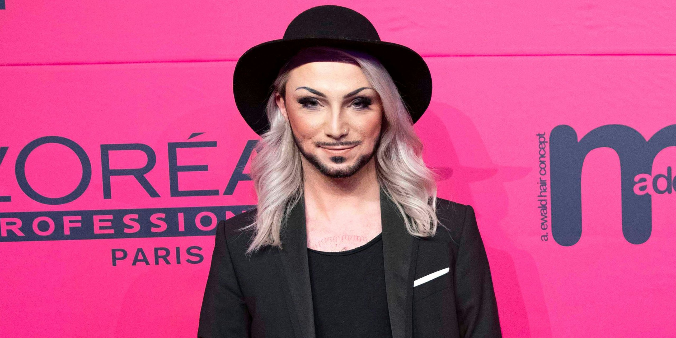 Sebastian Böhm ist an Leukämie gestorben.