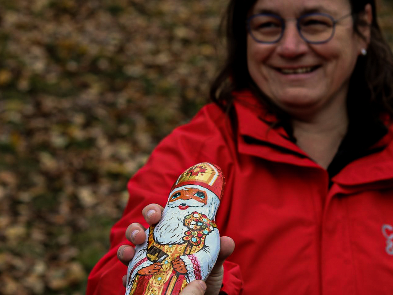 Teure Weihnachten Caritas will Freude schenken Wien Heute.at