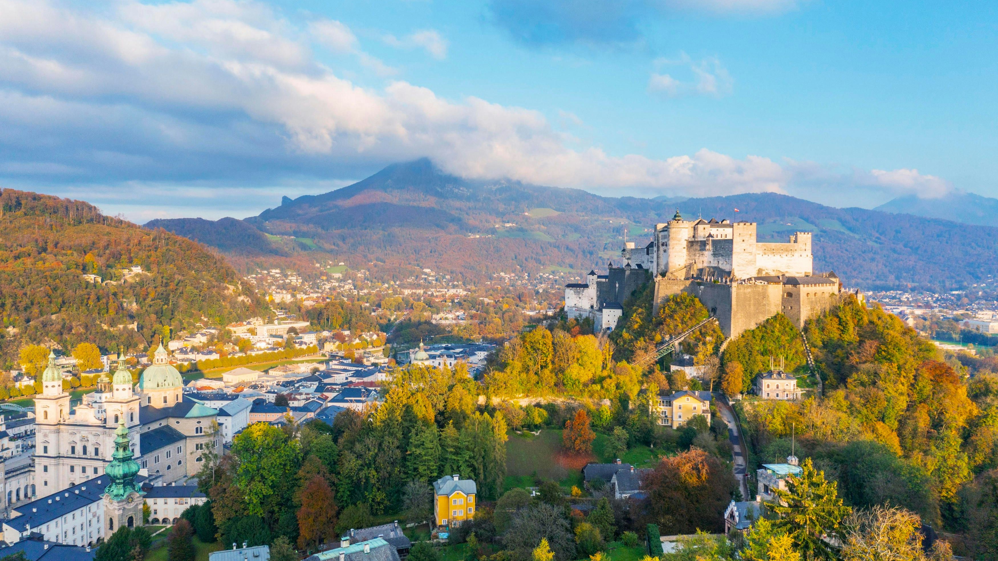 Heute.at - Nächste Teuerung lauert: 160.000 Österreicher betroffen