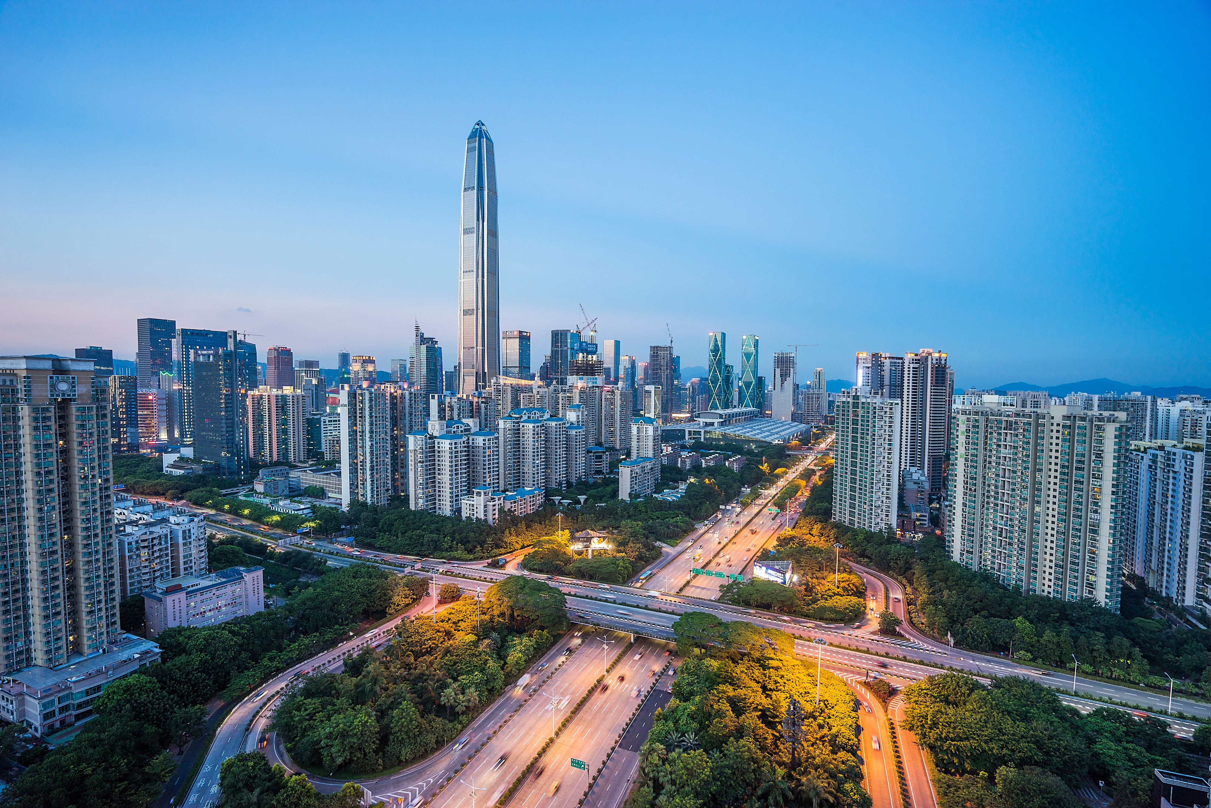 Heute.at - Österreicher seit acht Monaten in China gestrandet