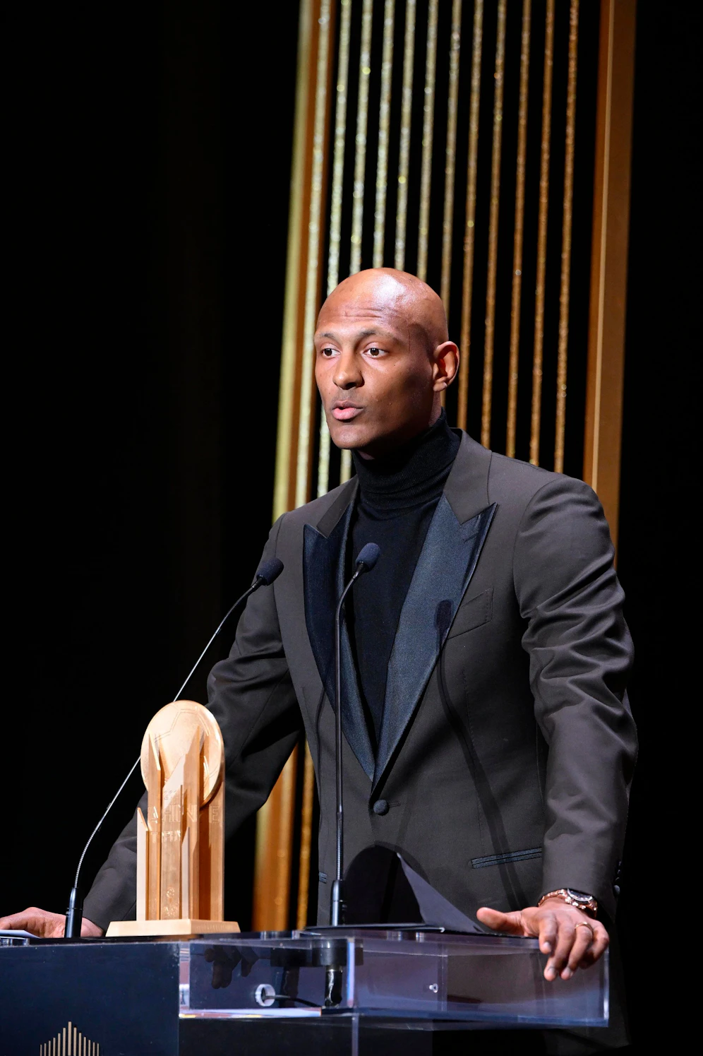 Sebastien Haller muss erneut operiert werden.