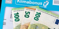 Neue Steuer bringt jedem Österreicher hunderte Euro