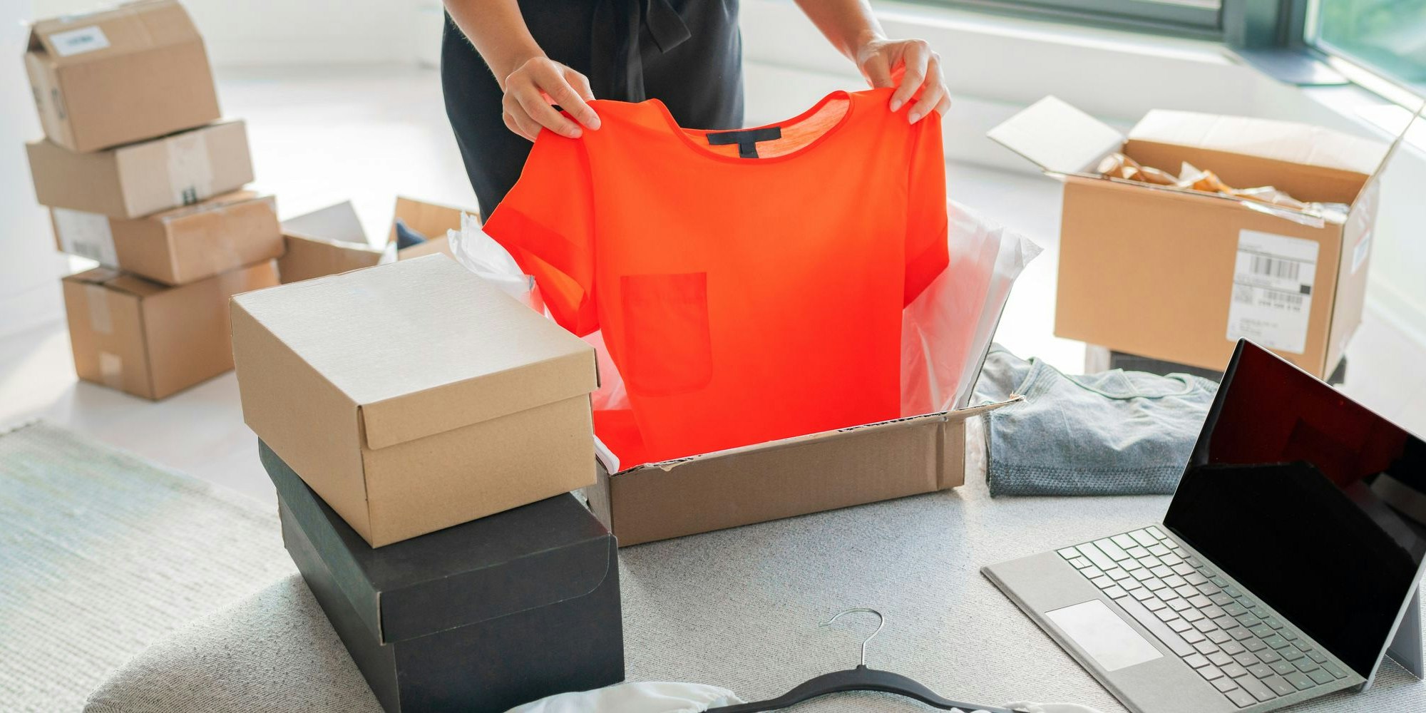 Obwohl er nach 11 Tagen den Rücktritt erklärte, wurde ihm die Rückerstattung verweigert. (Symbolbild)