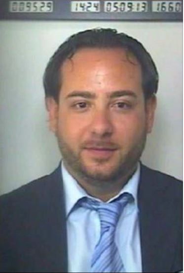 Der gesuchte 37-Jährige trägt den Spitznamen 