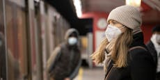 Maskenpflicht in Wien – Top-Virologen plötzlich dagegen