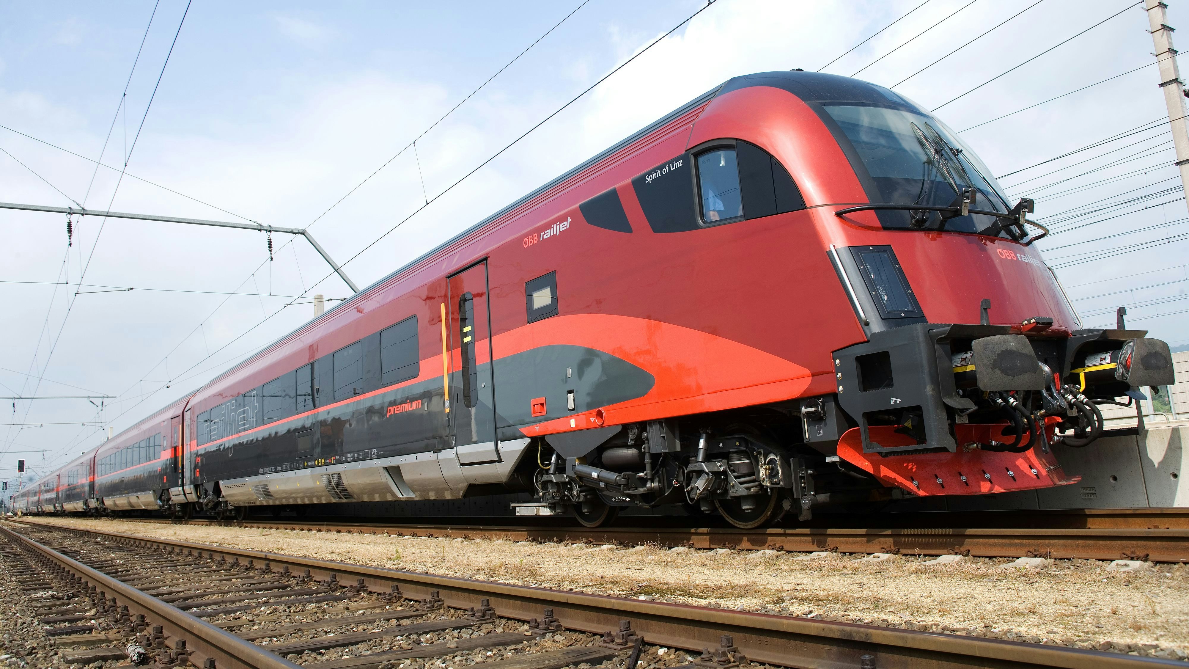 ÖBB