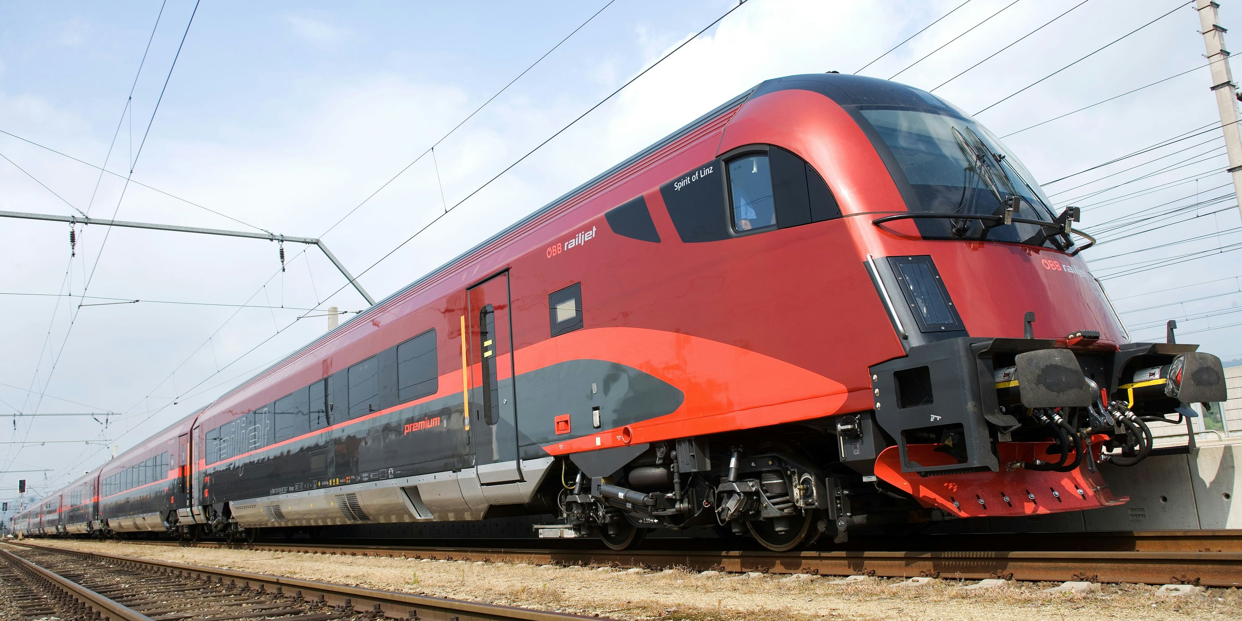 ÖBB