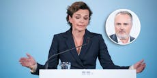 Umfrage-Beben – jetzt spricht die Doskozil-SPÖ