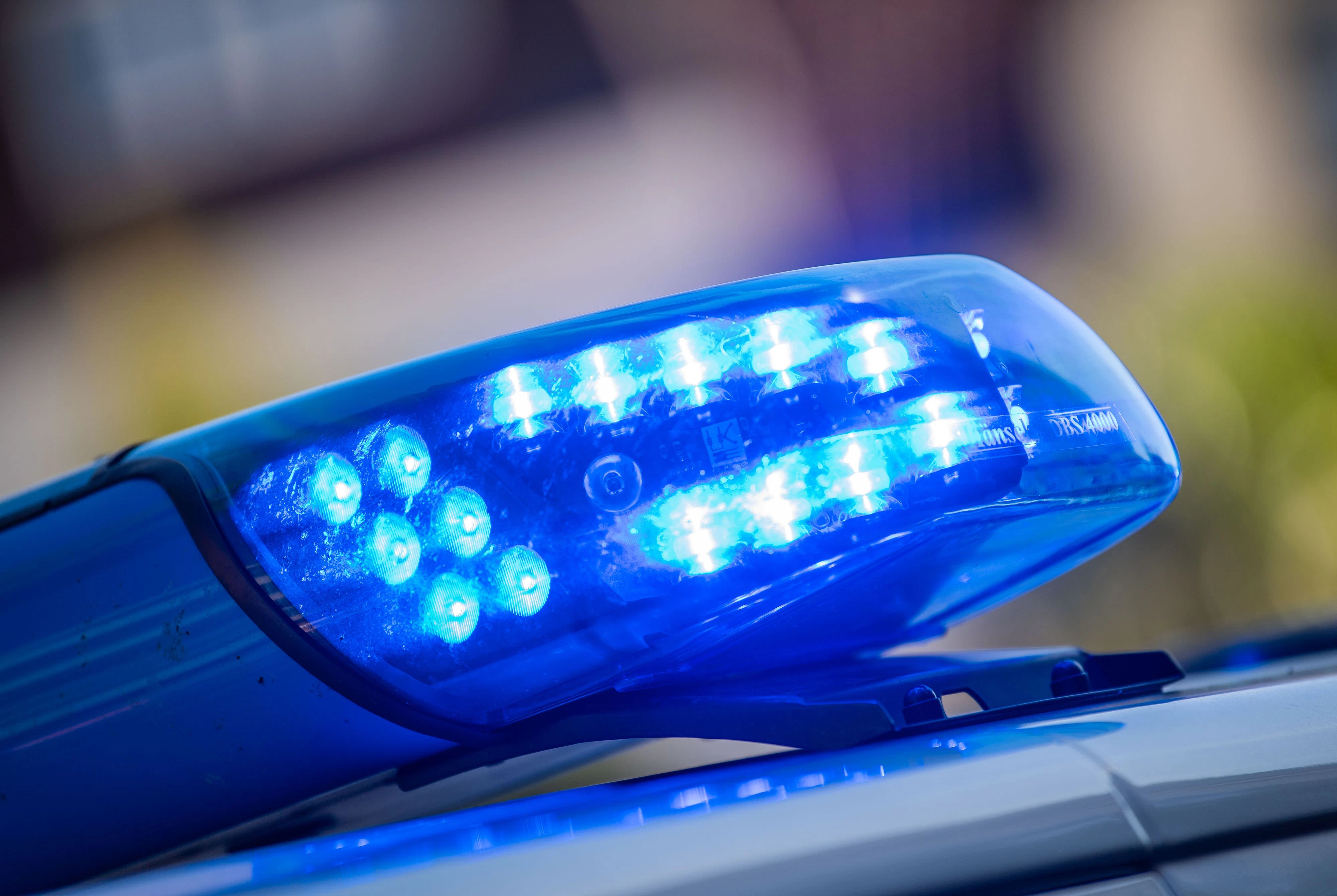 Die Blaulicht-Organisationen sind in Salzburg aktuell nur teilweise erreichbar.