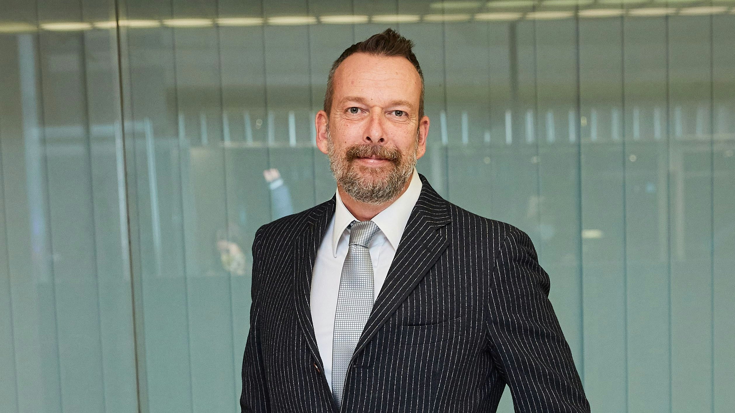 Download von www.picturedesk.com am 21.11.2022 (21:57).  Copyright: Starpix/ Alexander TUMA, 25.11.2020 Wien, Robert KRATKY, Auftaktgala zu Licht ins Dunkel - Der Gala Abend im Orf Zentrum Wien - 20201125_PD11705 - Rechteinfo: Rights Managed (RM)