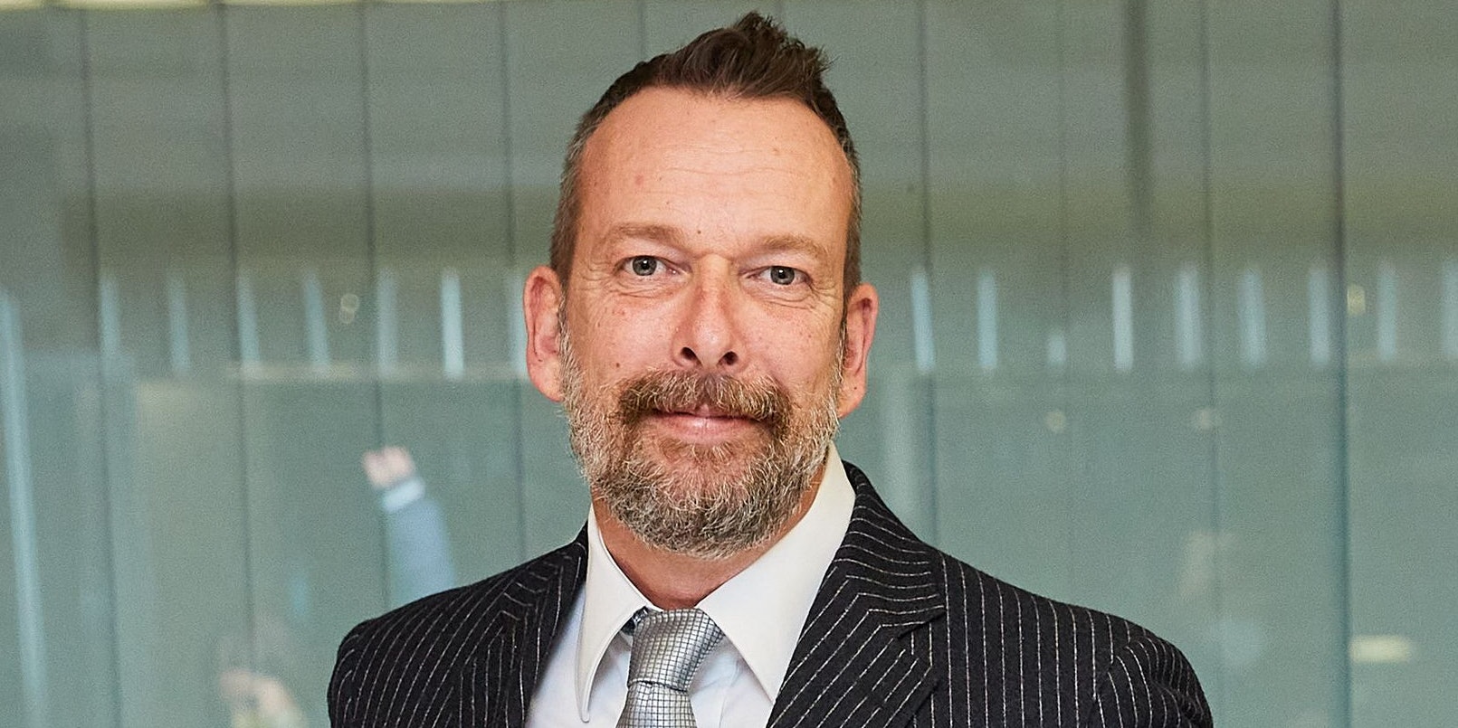 Download von www.picturedesk.com am 21.11.2022 (21:57).  Copyright: Starpix/ Alexander TUMA, 25.11.2020 Wien, Robert KRATKY, Auftaktgala zu Licht ins Dunkel - Der Gala Abend im Orf Zentrum Wien - 20201125_PD11705 - Rechteinfo: Rights Managed (RM)