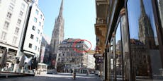 3 Zimmer in Wiener City kosten 124.000 Euro – Miete!