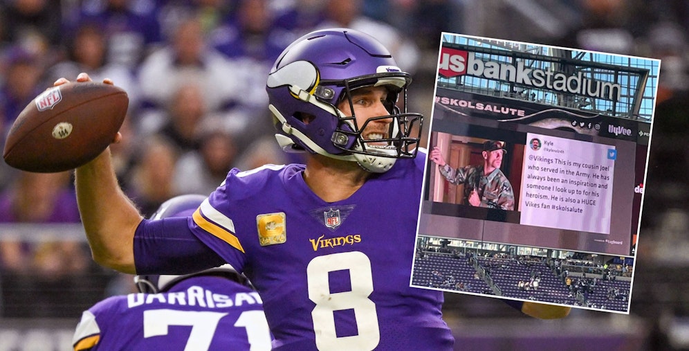 Porno-Panne in der NFL