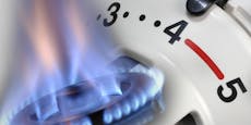 Deutsche führen Gaspreisbremse jetzt noch früher ein