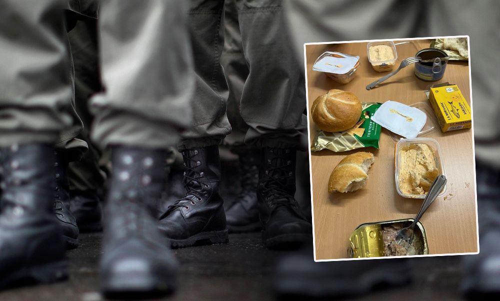 Corona-Cluster beim Heer – Soldat mit schweren Vorwürfe