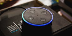 Amazon verliert mit Alexa 10 Milliarden Dollar