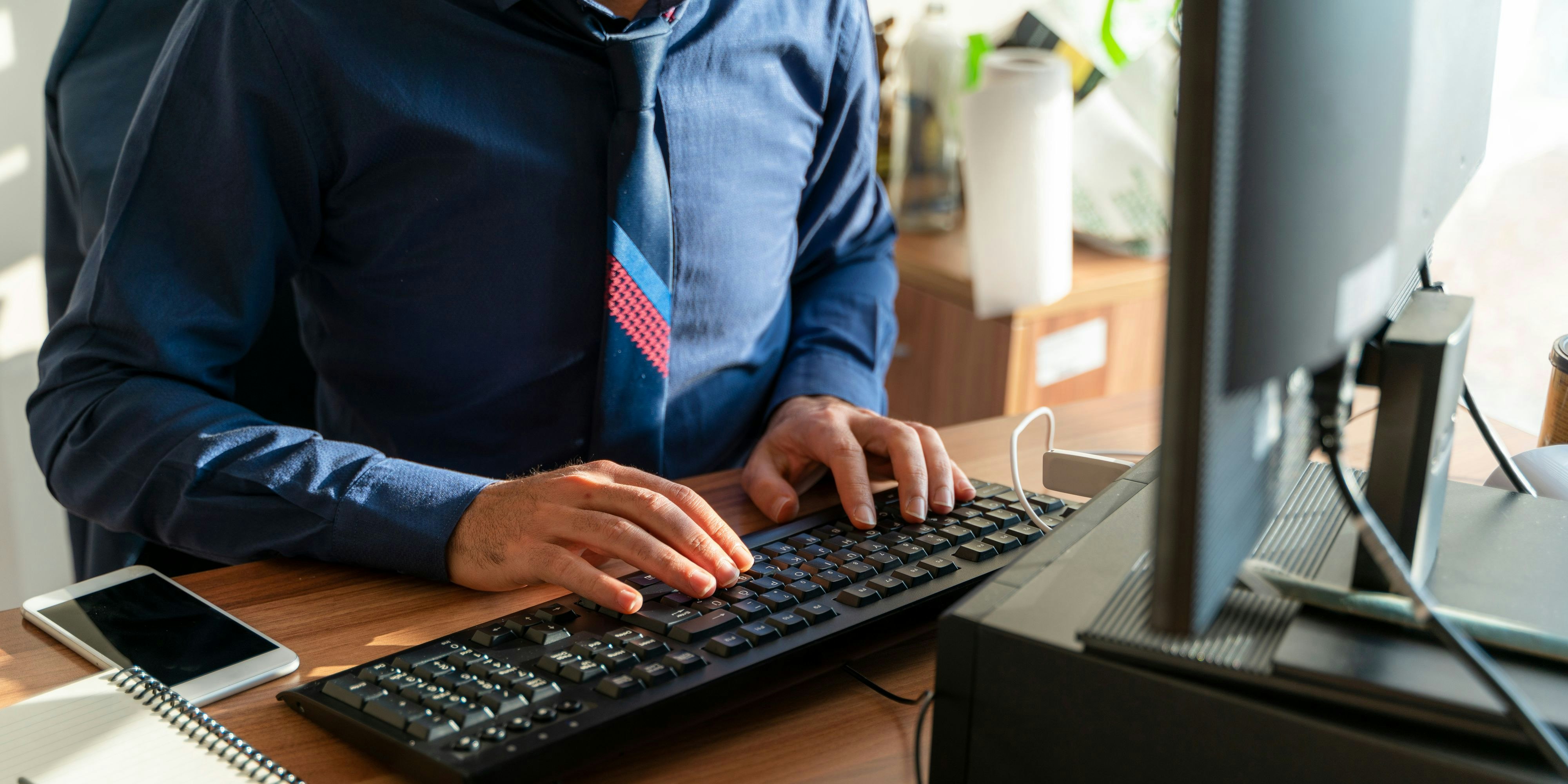 Im Schnitt bekommen die Beamten 7,32 Prozent mehr Lohn.