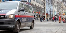 Neue Straßensperren und Auto-Regeln gelten in Wien