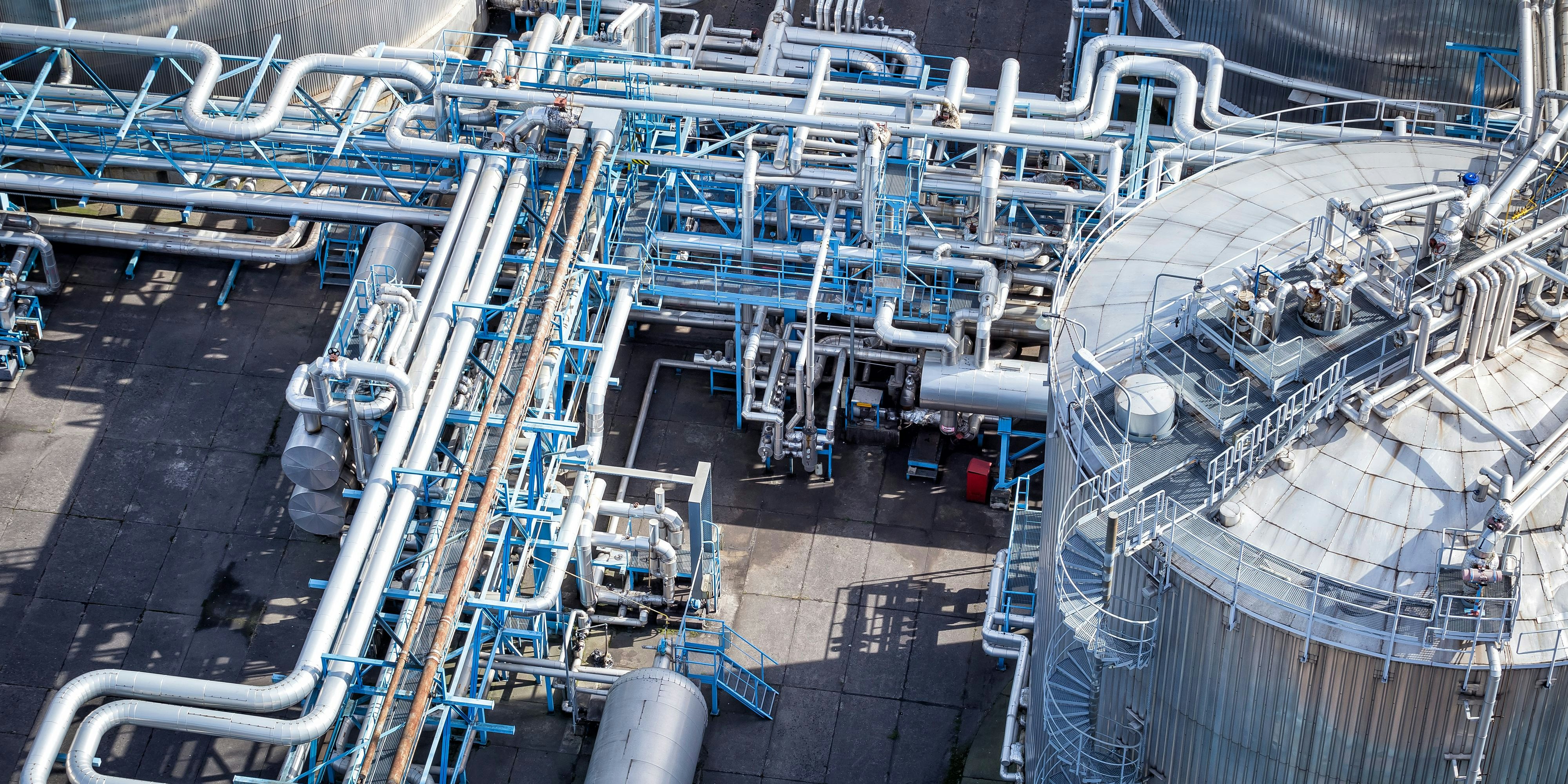 Eine Einigung ist aber nicht in Sicht.