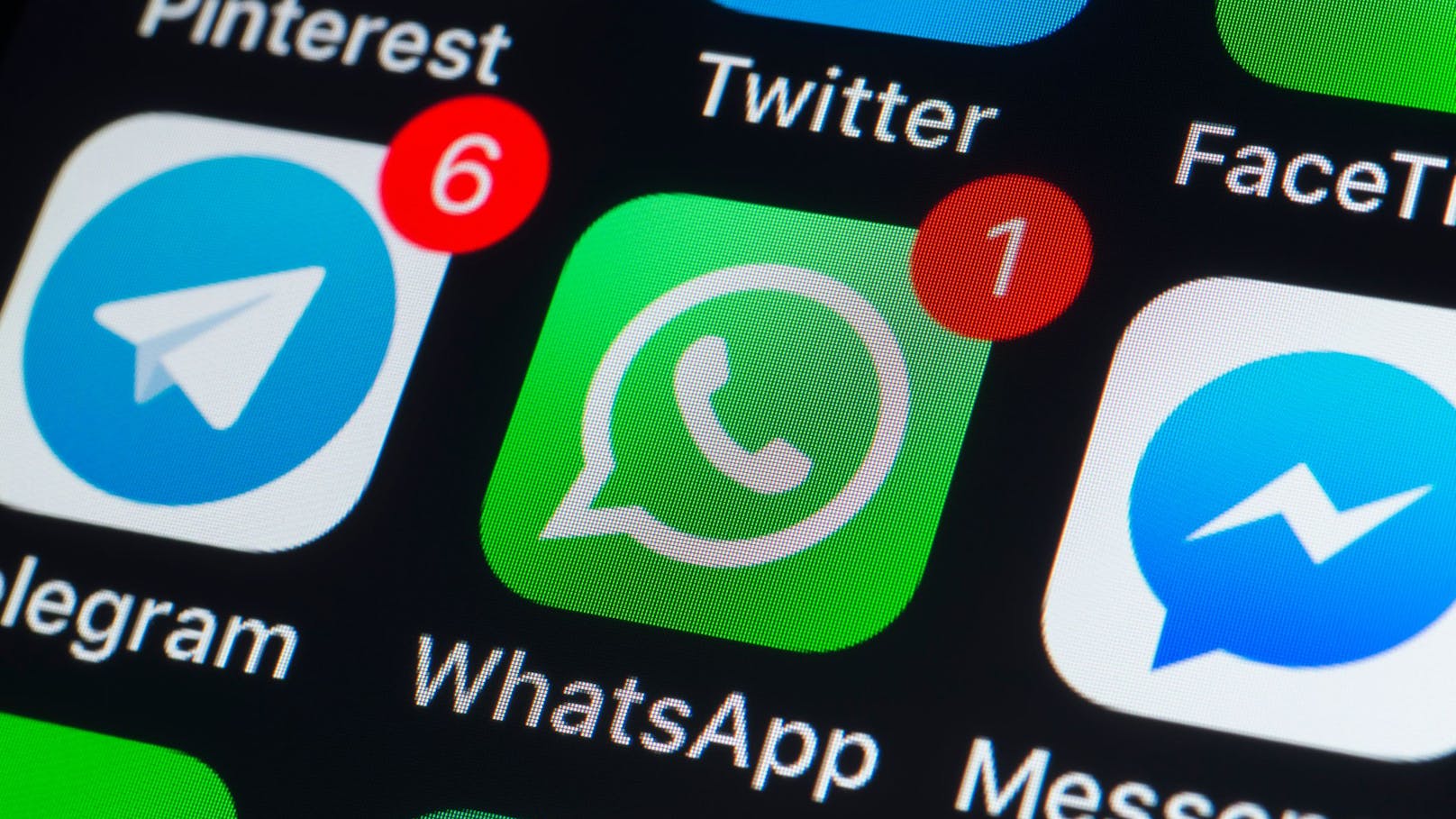 WhatsApp schaltet bei einigen älteren Smartphones in Kürze den Support ab.