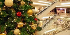 Weihnachtsgeschäft – diese Produkte fehlen im Handel