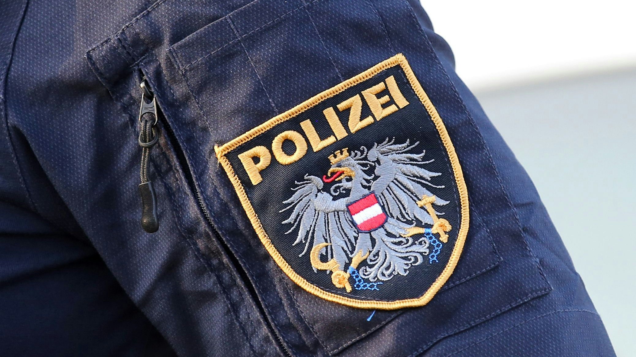 Die Polizei warnt vor einer neuen Welle an Verbrechen.