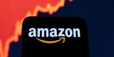 Streik bei Amazon am Black Friday – Insider packt aus