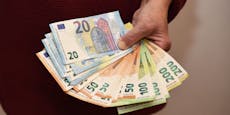 Riesen-Wirbel um 2.000-€-Bonus bei Dezember-Gehalt