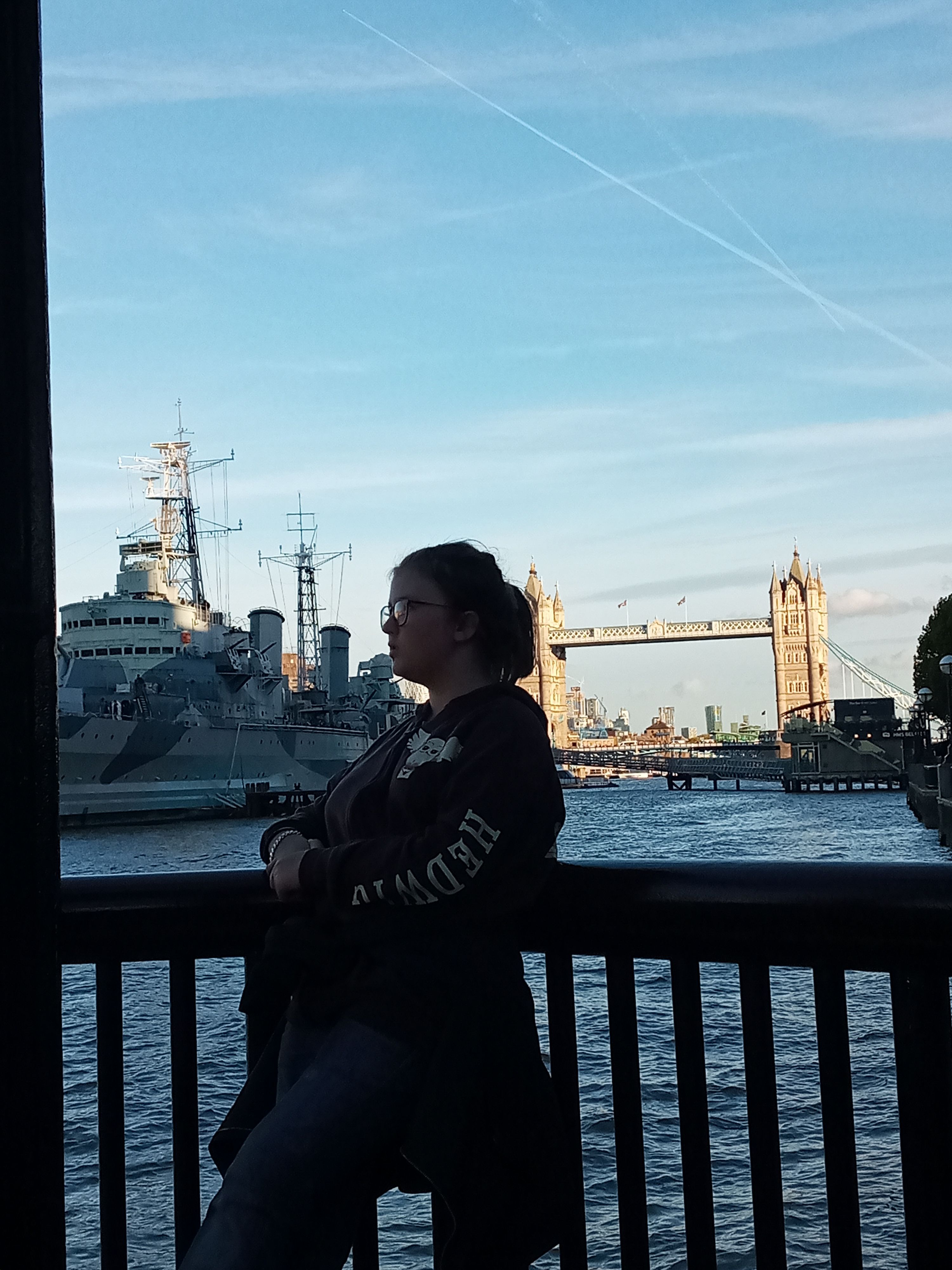 Tanjas Tochter ist mittlerweile ein gesundes und glückliches Mädchen.