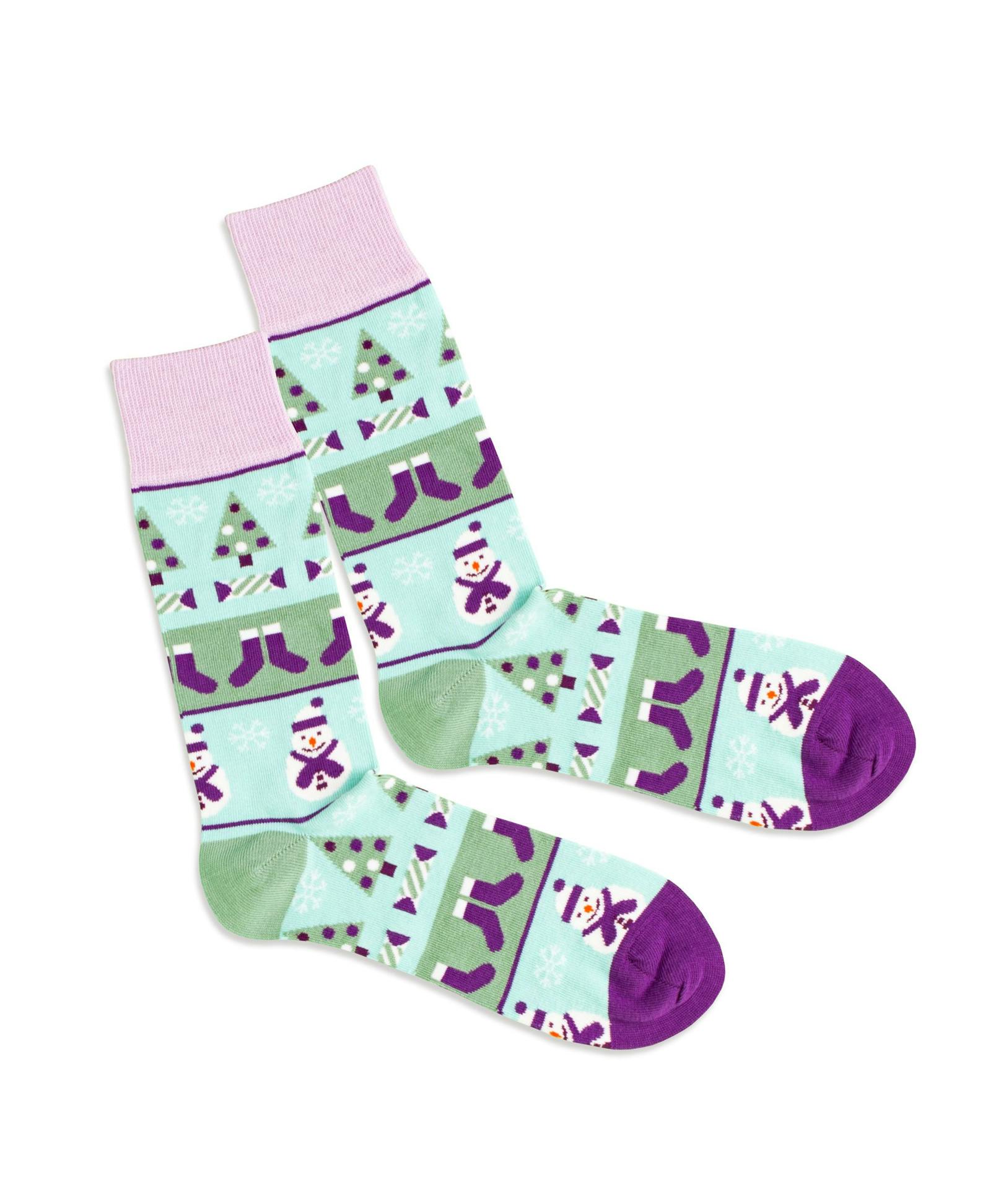 Socken von DillySocks