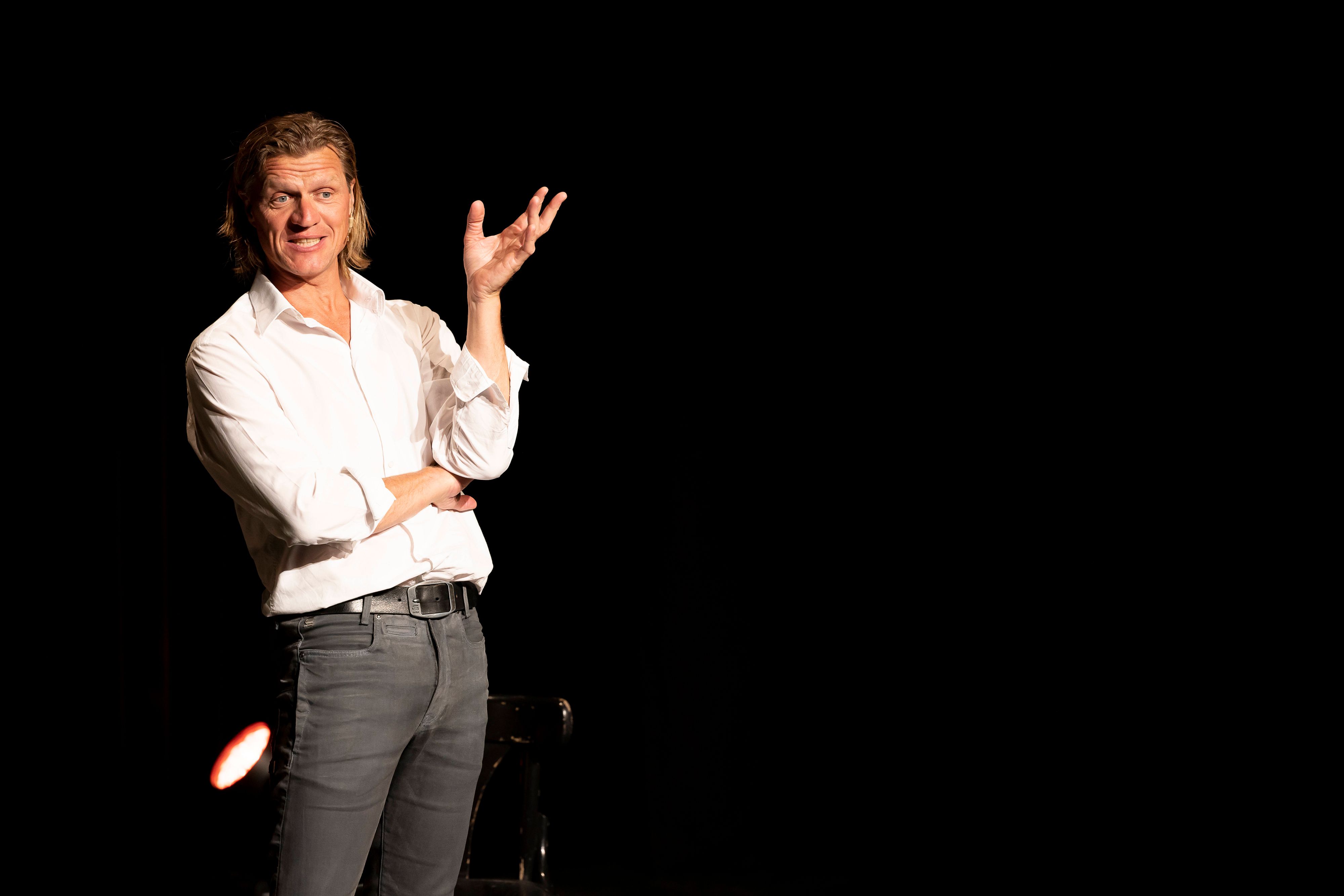 Alle Termine auf geryseidl.at