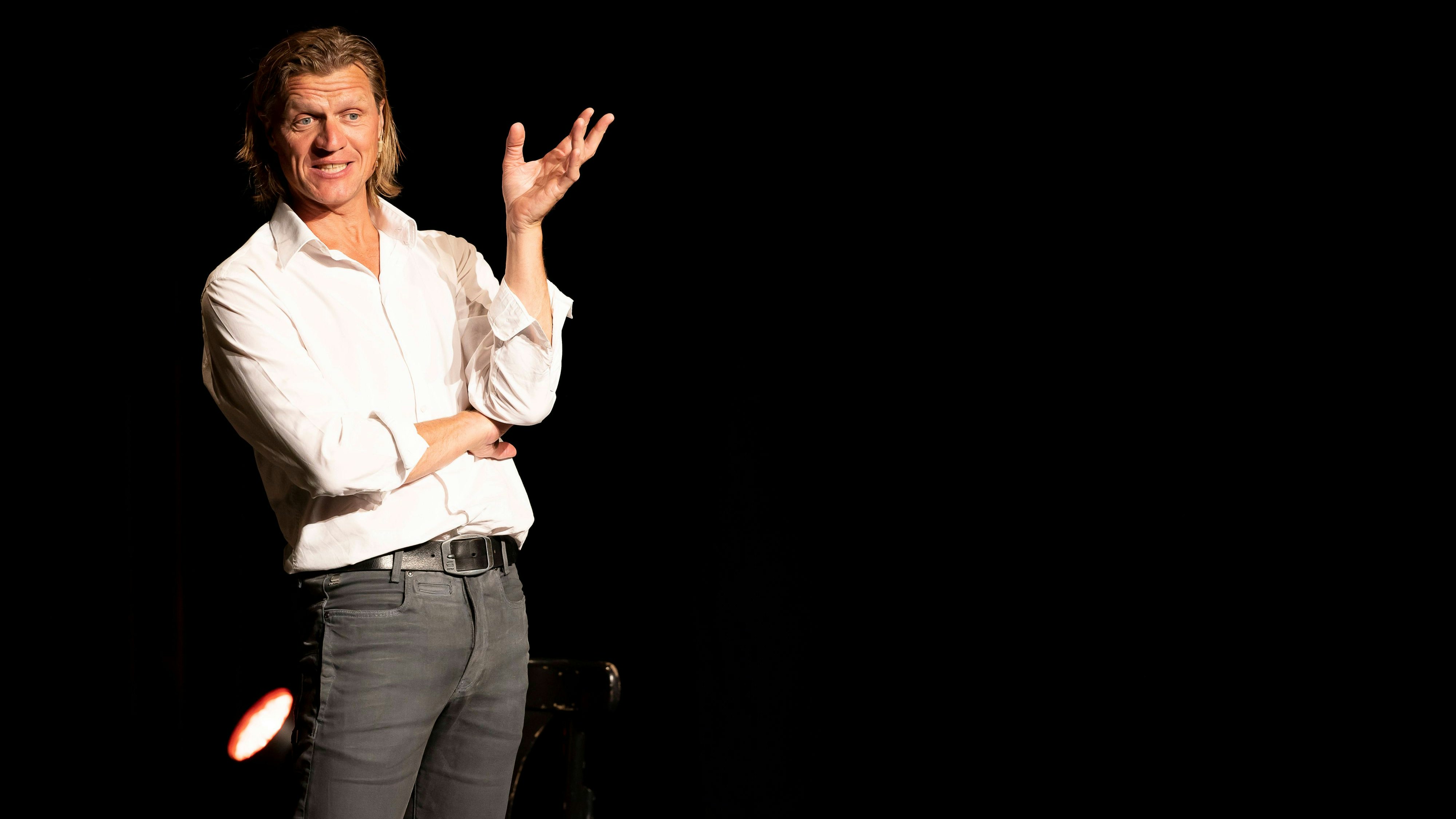 Alle Termine auf geryseidl.at