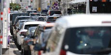 Verkehrs-Experten warnen jetzt vor Stau-Chaos