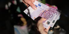 Neuer Geldbonus fix – wer bis zu 500 Euro extra bekommt