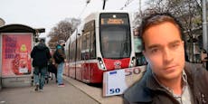 FPÖ-Obmann wütet nach Trink-Strafe gegen FFP2-Pflicht
