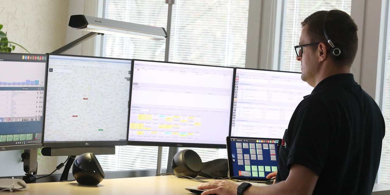 Kärnten Notrufnummer 144 in Teilen Österreichs ausgefallen Heute.at