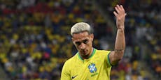 Kicker klagt an: Stadien machen Brasilien-Stars krank